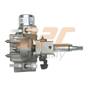 Osta Ohjauspylväs APC:llä LS2674 edullisesti hintaan 687,72 €
