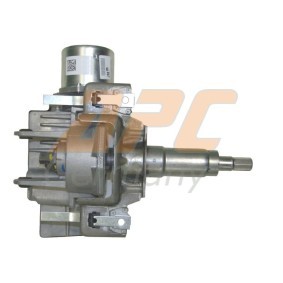 Osta Ohjauspylväs APC:llä LS2676 edullisesti hintaan 759,04 €