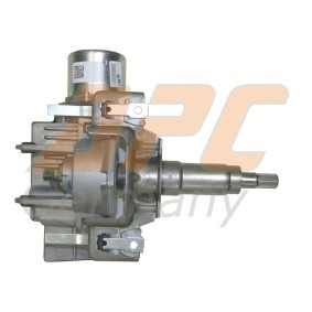 Osta Ohjauspylväs APC:llä LS2677 edullisesti hintaan 759,04 €