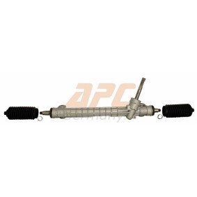 Achetez des Crémaillère de direction APC ML0210OP-R à prix pour 120,02 €
