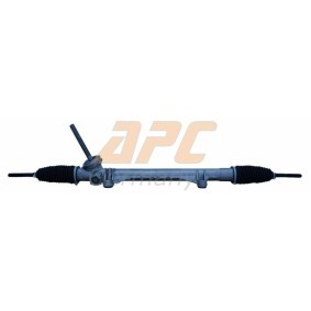 Achetez des Crémaillère de direction APC ML800014-R à prix pour 144,48 €
