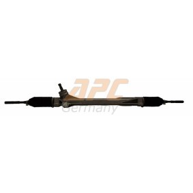Achetez des Crémaillère de direction APC ML800026-R à prix pour 237,41 €