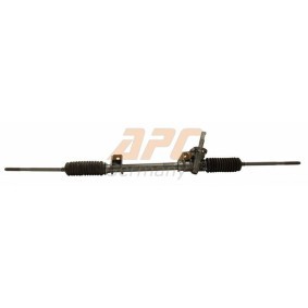 Achetez des Crémaillère de direction APC ML800027-R à prix pour 177,18 €