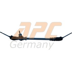 Achetez des Crémaillère de direction APC ML800029-R à prix pour 298,16 €