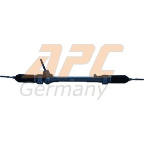 Achetez des Crémaillère de direction APC ML800031-R à prix pour 361,44 €