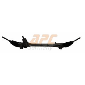 Achetez des Crémaillère de direction APC ML800042-R à prix pour 208,37 €