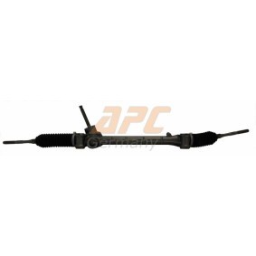 Achetez des Crémaillère de direction APC ML800043-R à prix pour 208,37 €