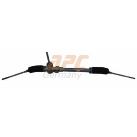Achetez des Crémaillère de direction APC ML800049-R à prix pour 333,28 €