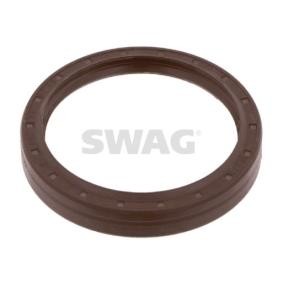 Osta Öljylukko, pyöränlaakeri SWAG:llä 10 92 3662 edullisesti hintaan 9,57 €