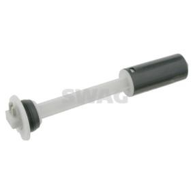 Compre Sensor, nível da água de lavagem de SWAG online para Classe E Sedan (W210) a preços moderados