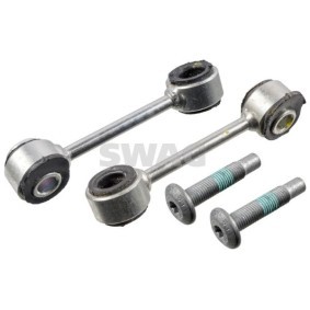 Compre Injector da SWAG 10 92 4218 a um preço baixo por 289,29 €