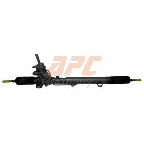 Achetez des Crémaillère de direction APC SL0139FO-R à prix pour 394,54 €