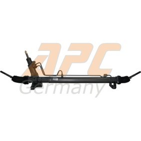 Achetez des Crémaillère de direction APC SL0268OP-R à prix pour 247,75 €
