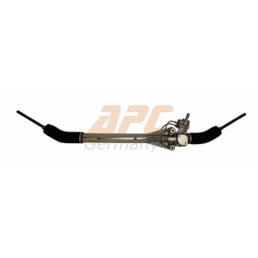 Achetez des Crémaillère de direction APC SL0286IV-R à prix pour 444,00 €