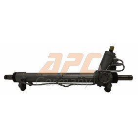 Achetez des Crémaillère de direction APC SL0727PO-R à prix pour 833,29 €