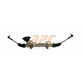 Achetez des Crémaillère de direction APC SL0752RE-R à prix pour 269,34 €