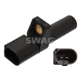 Acquista Generatore di impulsi, Albero a gomiti da SWAG 10 92 4455 a buon mercato per soli 34,38 €