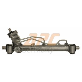 Achetez des Crémaillère de direction APC SL0767OP-R à prix pour 391,07 €