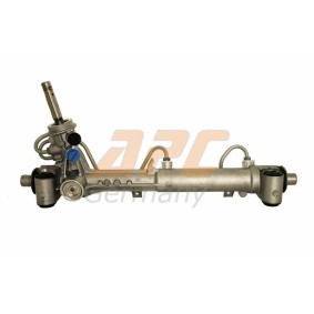 Achetez des Crémaillère de direction APC SL0866OP-R à prix pour 341,63 €
