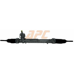 Kjøp Tannstang av APC SL800015-R til den lave prisen 5151,65 NOK