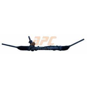 Achetez des Crémaillère de direction APC SL800033-R à prix pour 301,42 €