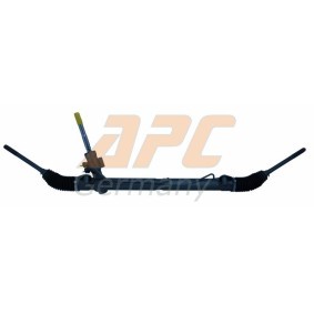 Kjøp Tannstang av APC SL800034-R til den lave prisen 5623,76 NOK