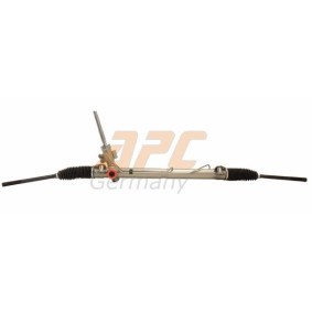 Achetez des Crémaillère de direction APC SL800037-R à prix pour 725,52 €