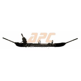Achetez des Crémaillère de direction APC SL800038-R à prix pour 319,84 €
