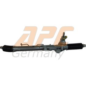 Achetez des Crémaillère de direction APC SL800041-R à prix pour 509,27 €