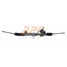Achetez des Crémaillère de direction APC SL800047-R à prix pour 343,34 €