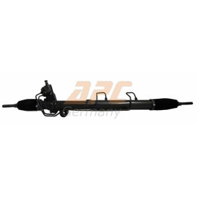 Osta Hammastanko APC:llä SL800049-R edullisesti hintaan 486,72 €