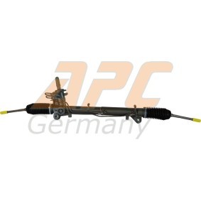 Kjøp Tannstang av APC SL800051-R til den lave prisen 6052,44 NOK