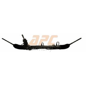 Achetez des Crémaillère de direction APC SL800052-R à prix pour 335,23 €