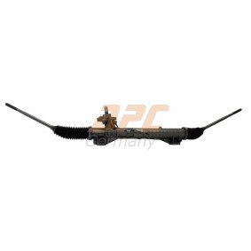 Achetez des Crémaillère de direction APC SL800053-R à prix pour 390,44 €