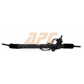 Achetez des Crémaillère de direction APC SL800055-R à prix pour 483,47 €