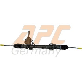 Achetez des Crémaillère de direction APC SL800057-R à prix pour 468,35 €