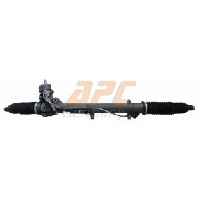 Kjøp Tannstang av APC SL800062-R til den lave prisen 4461,74 NOK