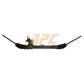 Achetez des Crémaillère de direction APC SL800069-R à prix pour 335,23 €