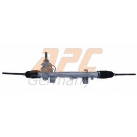 Achetez des Crémaillère de direction APC SL800071-R à prix pour 407,05 €