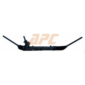 Achetez des Crémaillère de direction APC SL800076-R à prix pour 376,43 €