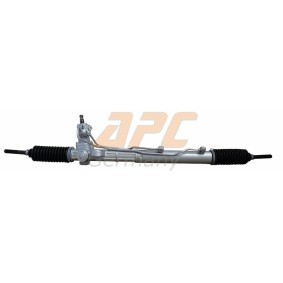 Achetez des Crémaillère de direction APC SL800084-R à prix pour 399,96 €