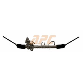 Achetez des Crémaillère de direction APC SL800093-R à prix pour 424,43 €