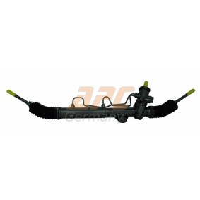 Achetez des Crémaillère de direction APC SL800096-R à prix pour 431,64 €