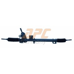Achetez des Crémaillère de direction APC SL800097-R à prix pour 589,75 €
