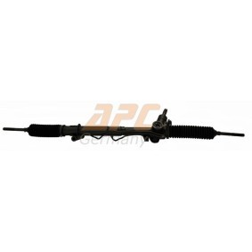 Achetez des Crémaillère de direction APC SL800100-R à prix pour 356,40 €