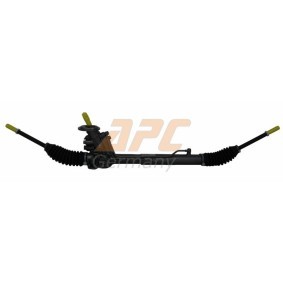 Achetez des Crémaillère de direction APC SL800107-R à prix pour 300,43 €