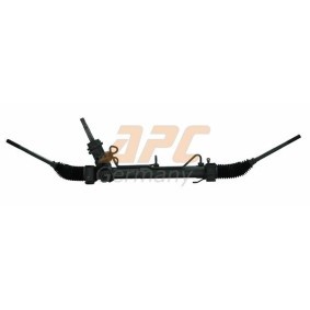 Osta Hammastanko APC:llä SL800112-R edullisesti hintaan 430,89 €