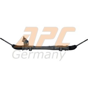 Kjøp Tannstang av APC SL800114-R til den lave prisen 6370,72 NOK