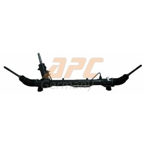 Achetez des Crémaillère de direction APC SL800119-R à prix pour 566,86 €