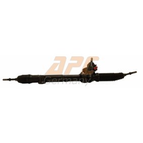 Kjøp Tannstang av APC SL800120-R til den lave prisen 8558,34 NOK